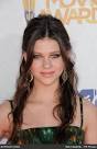 Nicola Peltz