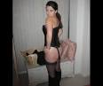 Adult Dating Gastenboek Mail Naam Url - Free Adult Dating Portal