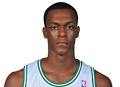 RAJON RONDO Stats, News, Videos, Highlights, Pictures, Bio.