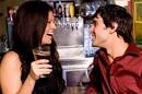 Flirting & Body Language - Part 3
