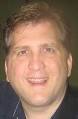 Daniel Roebuck - Wikipedia, the free encyclopedia