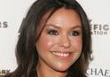 #66 Rachael Ray - Forbes.com