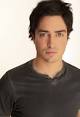 Ben Feldman - IMDb