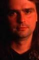 Mark Prator : Drums, Guest member, Ralph Santolla, Levitation, ... - Hansi_Kursch-300