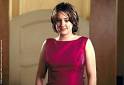 Ashley Johnson Bio Biography | Ashley Johnson photos pics pictures