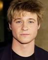 Photo Gallery: <b>Benjamin McKenzie</b>