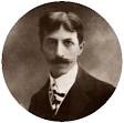 André Bloch