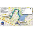 BART to Limit Service at Downtown Stations for Warriors Parade.