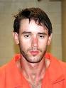 JOSHUA KOMISARJEVSKY Gets Death Penalty in Petit Family Murders ...