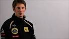 http://news.bbcimg.co.uk/media/images/57230000/jpg/_57230425_romain_grosjean.jpg