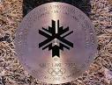 NOAA 200th: Collections - Survey Marks: 2002 Winter Olympic Games ...