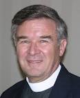 Motion in the Americas – Letter from CANA Bishop Elect David Anderson - images?q=tbn:ANd9GcTGxvMXmGaSKLG5UzNec1zu8TAkG6iZrG2B9SMfcZrb9Vn8pIe-L6h4WldD