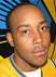 James TYLER Sloga (218-C-88) Avg: 9.7