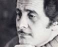Glasbeni velikani: DOMENICO MODUGNO - Glasbeni velikani - RadioAktual