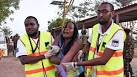 Al-Shabab Gunmen Attack Kenya University