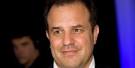http://www.hollywoodnews.com/wp-content/uploads/2011/05/Rod-Lurie-PR.jpg