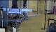 FBI Believes 'Cop Killer' Bank Robber Killed in Ariz. Shootout