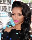 http://worldofblackheroes.files.wordpress.com/2011/11/katerina-graham-93.jpg