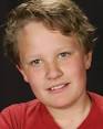 Samuel Evan Sam Ives