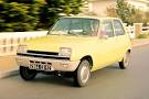 Renault.com - Renault 5