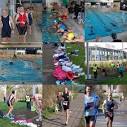Bradley Stoke Journal | Bradley Stoke Aquathlon