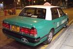 File:Toyota Crown Comfort 2.0.JPG - Wikipedia, the free encyclopedia