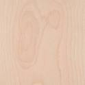 Wood Species