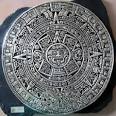 Cancun Honeymoon: Be Careful Buying Silver Jewelry From Mexico