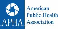 AMERICAN PUBLIC HEALTH ASSOCIATION