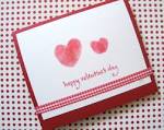 Valentines Day Wallpaper, Images, Greetings, Cards, Pics, eCards.