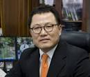 에코 힐링 워킹 / 24일