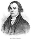 John Thomas