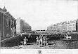 Bloomsbury - Wikipedia, the free encyclopedia
