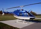 Aircrafts and Helicopters