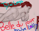 male model sex tape