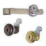 Cabinet Locks - The Hardware Hut