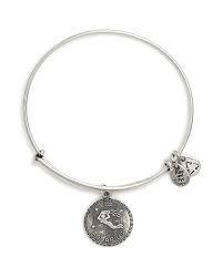 Alex and Ani Aquarius Expandable Wire Bangle | Bloomingdale\u0026#39;s - 8310827_fpx.tif?wid=1200&qlt=90,0&layer=comp&op_sharpen=0&resMode=sharp2&op_usm=0.7,1.0,0