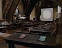AuthorQuest: Common Sense in "Defense Against the Dark Arts" Class