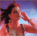 Natacha Atlas chante cette