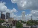 TULSA Vacation Rentals: Reviews for Rental Homes, Condos and ...