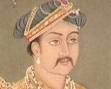 Jalaluddin Muhammad Akbar