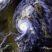 Hurricane Iniki - Wikipedia, the free encyclopedia