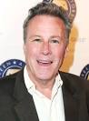 http://www.aolcdn.com/photogalleryassets/moviefoneuk/959199/john-heard-410b-113010.jpg