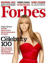 http://hellomarko.com/wordpress/wp-content/uploads/2011/04/beyonceforbes.jpg