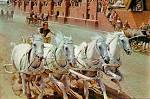 Whats the Big Deal?: Ben-Hur (1959) - Film.com