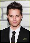 Thomas Dekker Thomas Dekker: