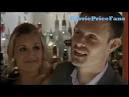 Price & Karl Munro Scenes)