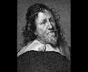 Inigo Jones was an enormously