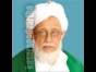 02 chembarika khazi CM ABDULLA MUSLIYAR ANUSMARANA DUA MEETING IN SAADIYA