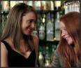 The Other Woman
